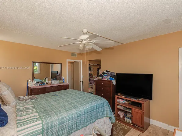 2850 Somerset Dr APT 308L, Fort Lauderdale, FL 33311