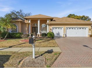14353 Bronte Ct, Hudson, FL 34667