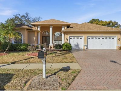 14353 BRONTE COURT, Hudson, FL, 34667