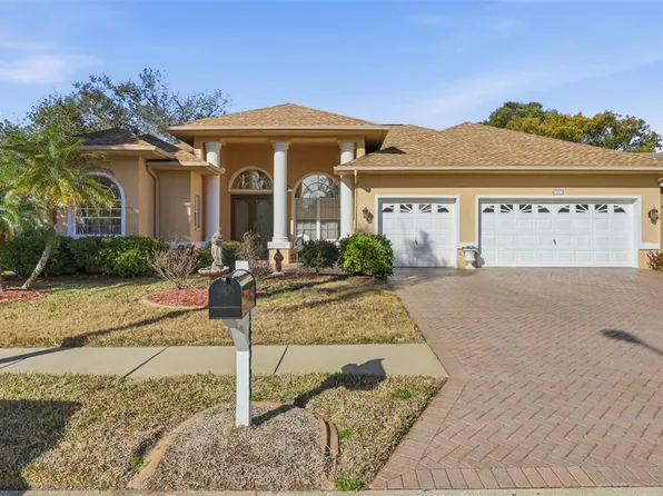 14353 Bronte Ct, Hudson, FL 34667