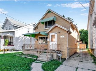 49 Haller Ave #1, Buffalo, NY 14211