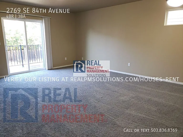 2769 SE 84th Ave — Photo 12