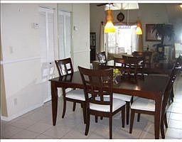 3rd image of 1417 Avon Ln APT 204