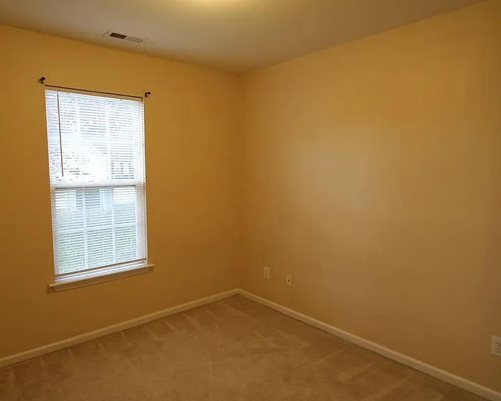1281 Spring View Ct — Photo 18
