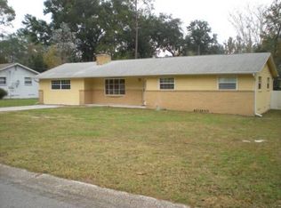 515 NE 21st Ave, Ocala, FL 34470