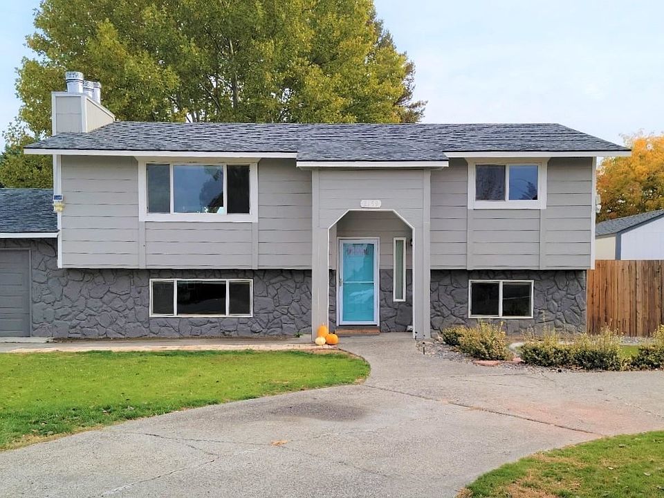 1st image of 2159 S Underwood Ct
