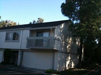 1st image of 10806 Northridge Sq