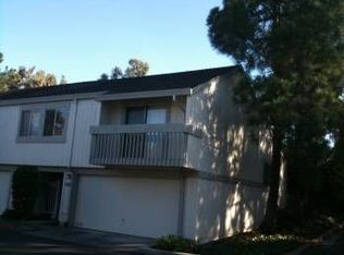 10806 Northridge Sq, Cupertino, CA