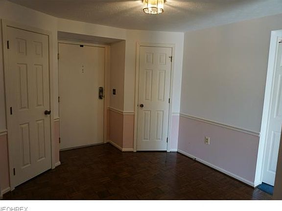 2nd image of 700 Brick Mill Run APT 401