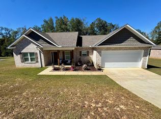113 Prospect Rdg, Troy, AL 36079