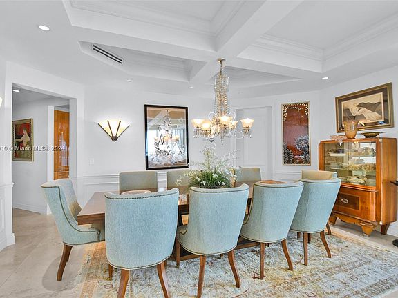 4th image of 16051 Collins Ave APT 1104