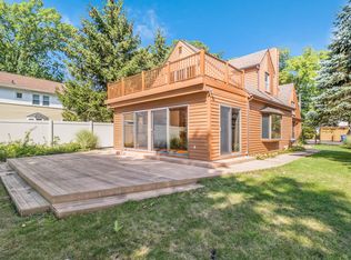 300 E Gull Lake Dr, Augusta, MI 49012