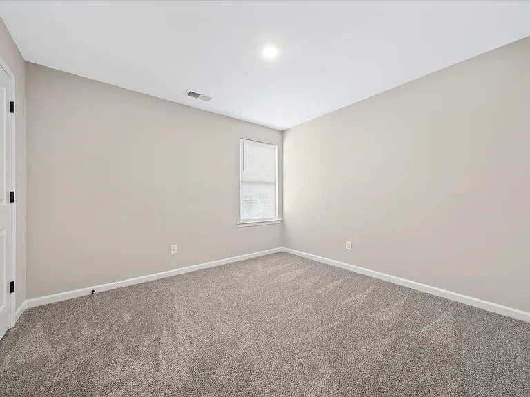 3310 Tutwiler Ave — Photo 19
