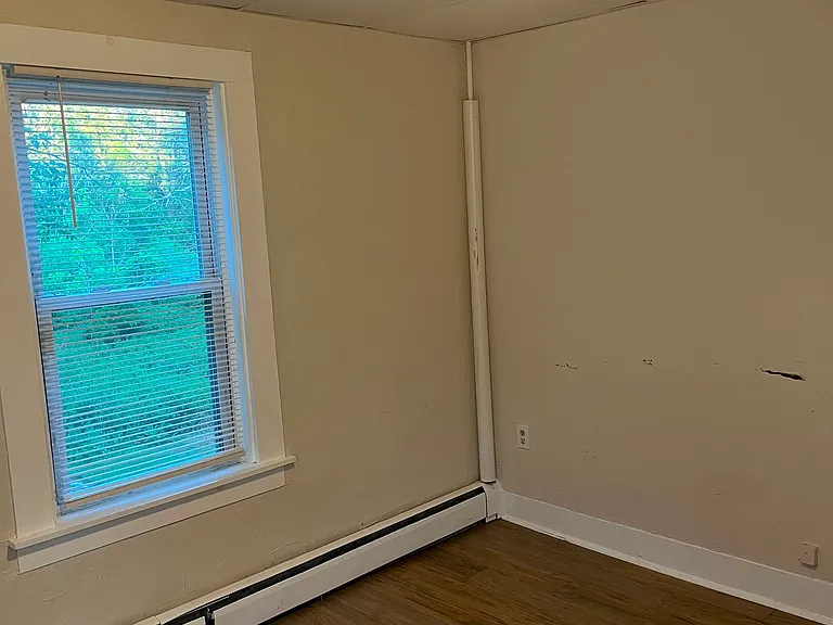 26 Granite St #1 — Photo 9