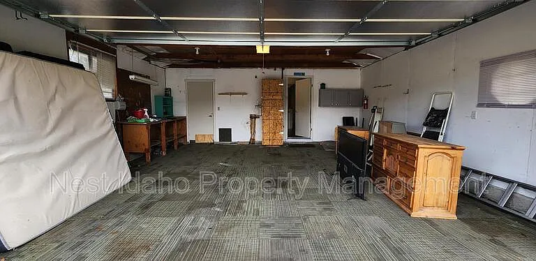 10127 W Springdale Ct — Photo 16
