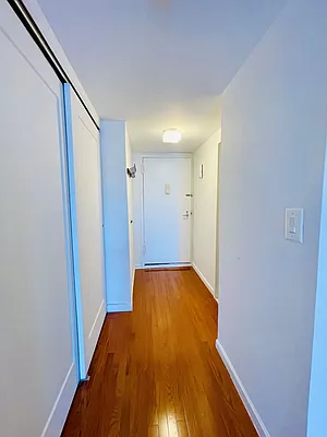 Rented by Douglas Elliman | media 6