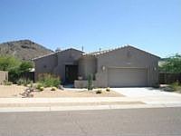 1st image of 11441 N 141st St