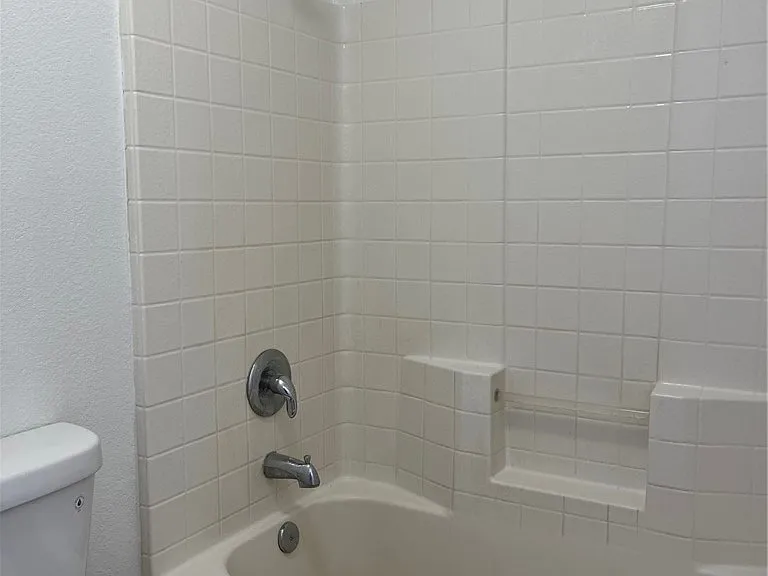 2609 Calico Hearts Ct — Photo 20