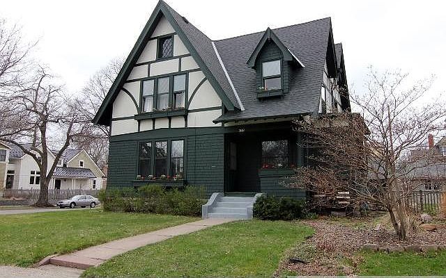 1st image of 3148 Irving Ave S