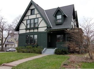 3148 Irving Ave S, Minneapolis, MN 55408