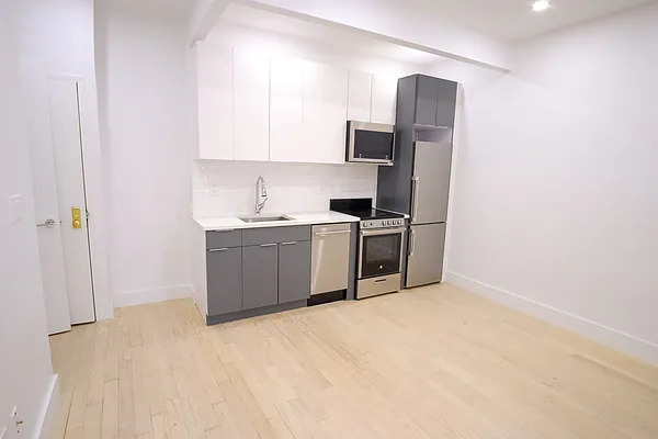 Rented by Bohemia Realty Group | media 1