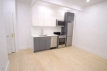 Rented by Bohemia Realty Group