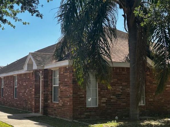 1716 Agua Fina Ave UNIT 3