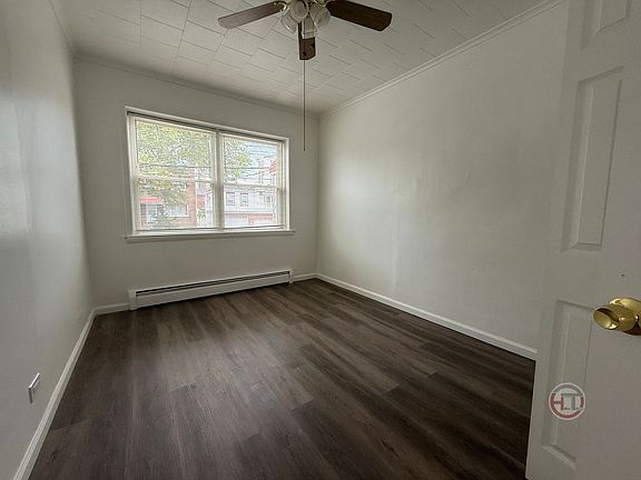 5th image of 1537 McDonald St APT 2