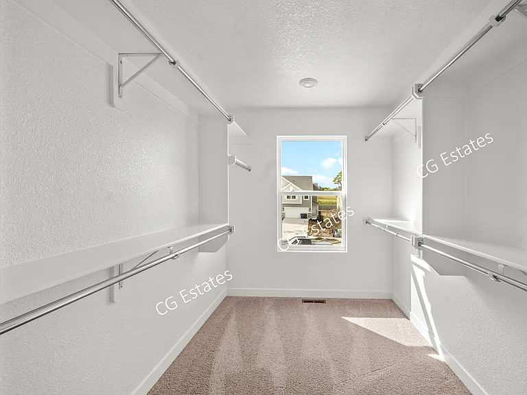 3803 SW Walsh Dr — Photo 17