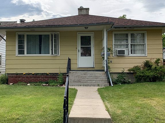 2nd image of 608 S Maryland St