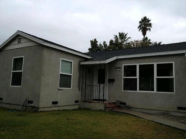 1st image of 748 N Doan Dr
