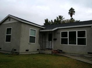 748 N Doan Dr, Burbank, CA 91506