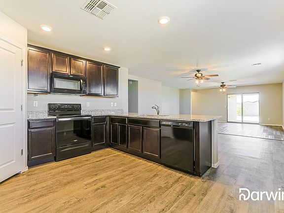 2nd image of 13071 E Chuparosa Ln
