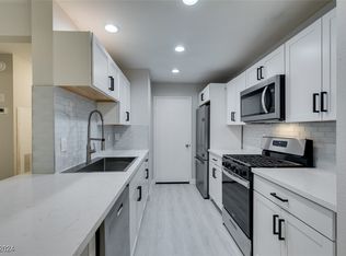 2200 Fort Apache Rd #1165, Las Vegas, NV 89117