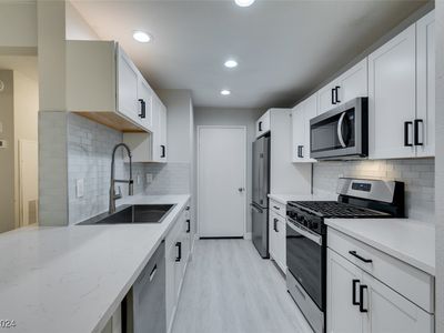 2200 Fort Apache Rd #1165, Las Vegas, NV, 89117