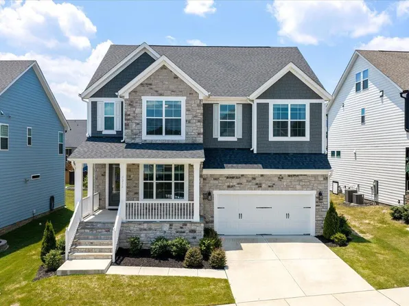 5216 Windmere Chase Dr, Raleigh, NC 27616