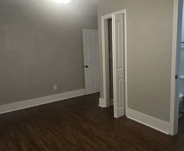 113 Alice St — Photo 16