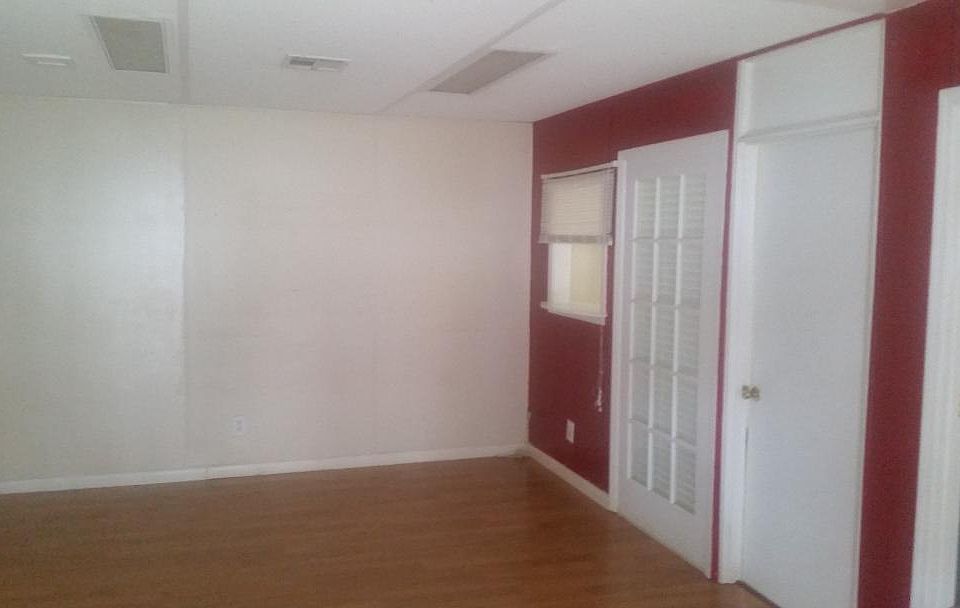 1st image of 5495 Blackmore Rd