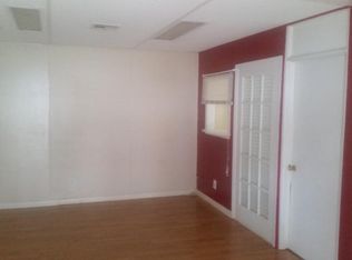 5495 Blackmore Rd, Saint Francisville, LA 70775