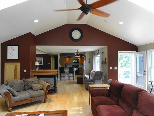 2nd image of 408 Rosewood Cir