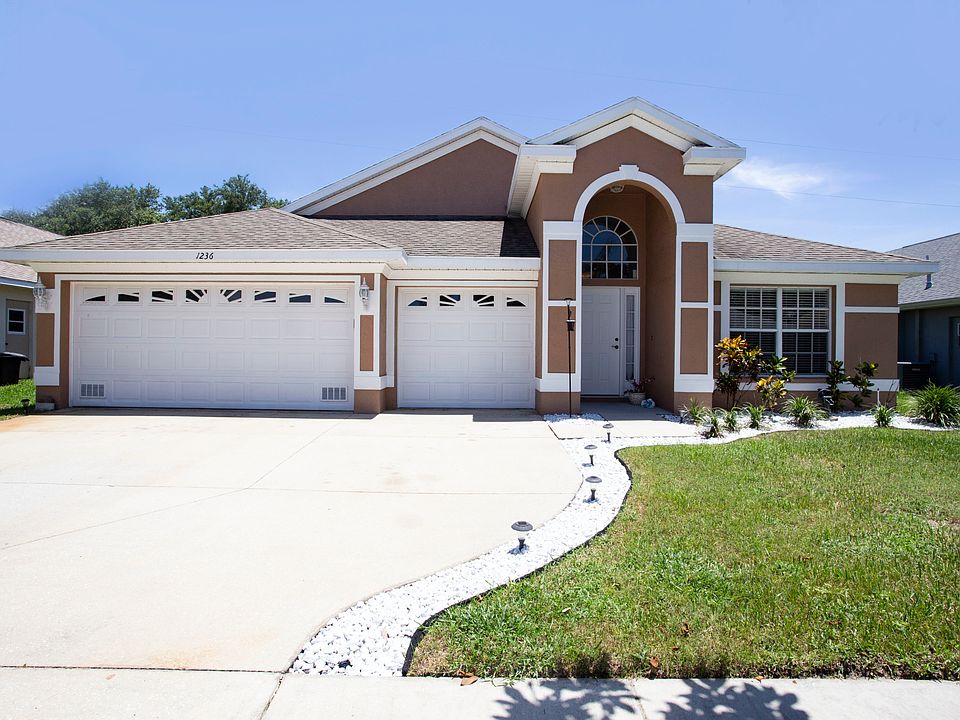 1st image of 1236 Salt Lake Dr