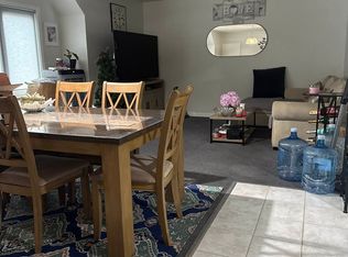 61-05 Cloverdale Blvd #2NDF, Oakland Gardens, NY 11364