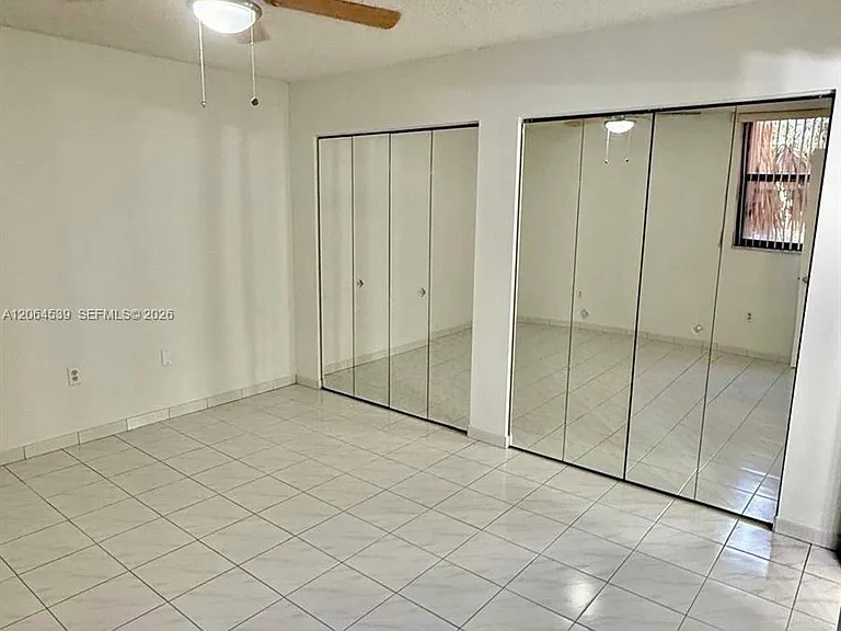 9400 W Flagler St #312 — Photo 23