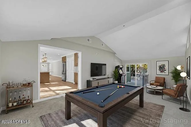 2 San Carlos Ct — Photo 11