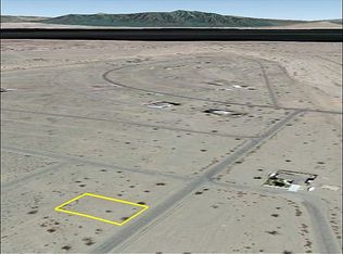 1370 Alpine Ave, Salton City, CA 92274