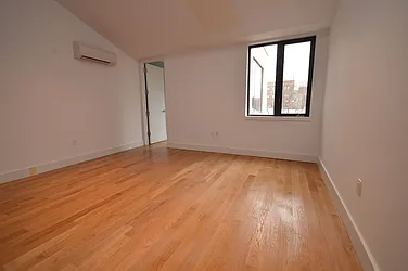 Rented by Simply Brooklyn Realty Inc