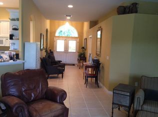 6508 Copper Ridge Trl, Bradenton, FL 34201