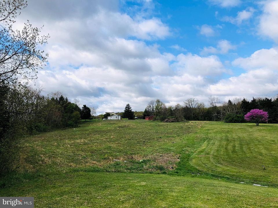 1st image of LOT 6 Sonny Acres
