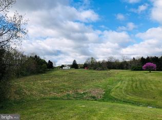 LOT 6 Sonny Acres, Hedgesville, WV 25427