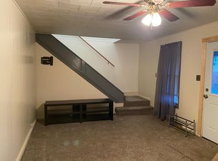 371 Wolf Ave, Washington, PA